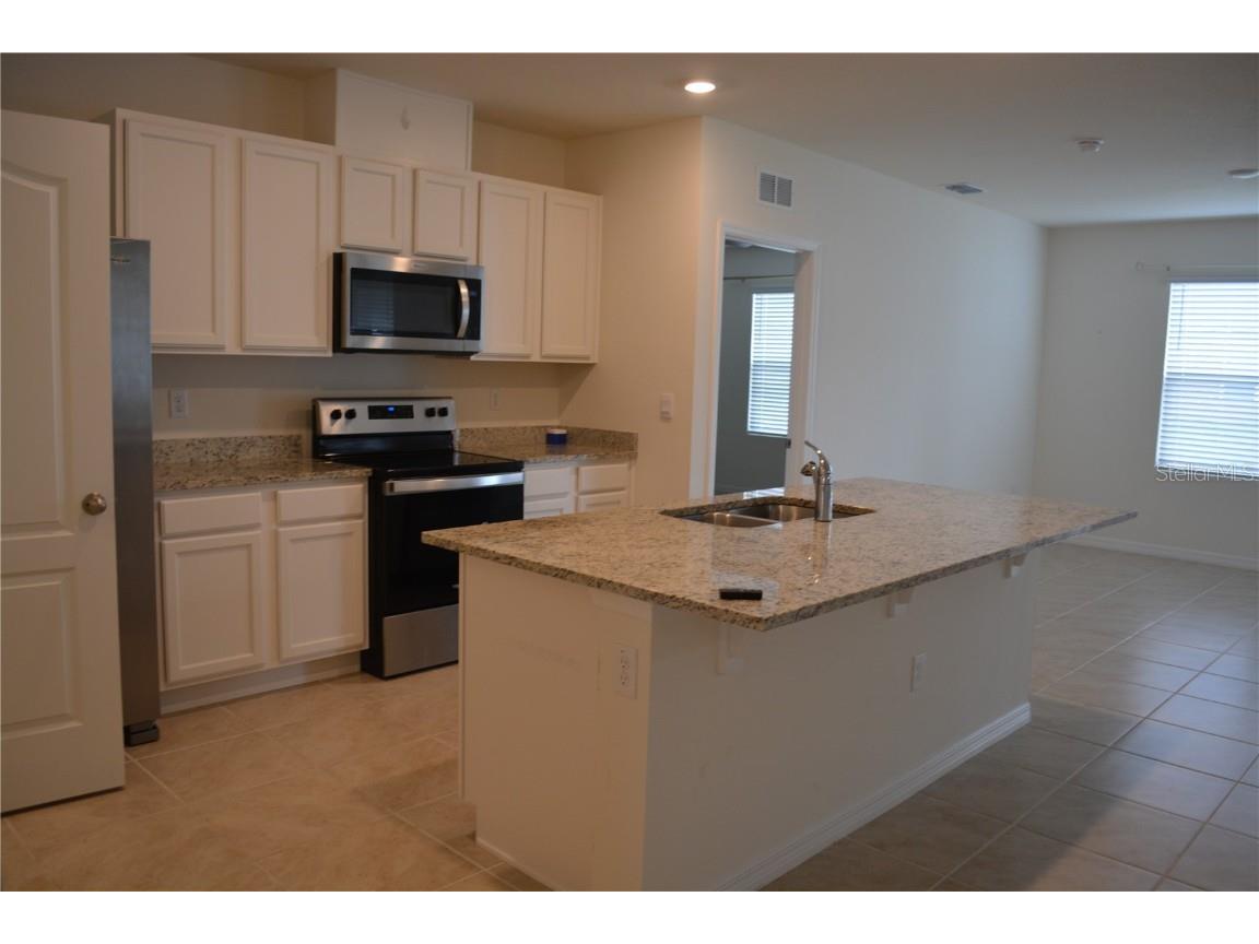 3344 Mystic Pond Loop Lakeland FL 33811 G5101566 image3