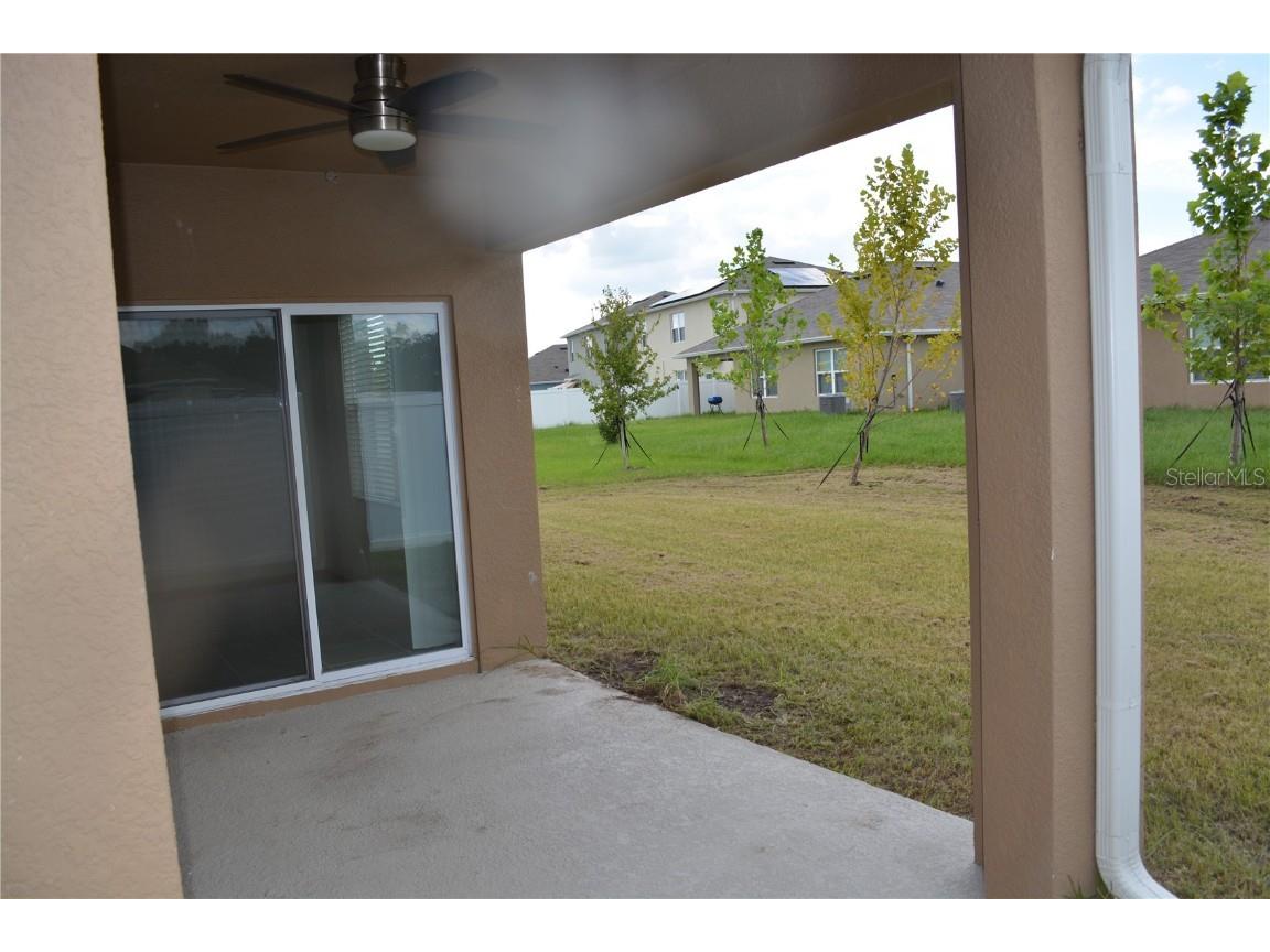 3344 Mystic Pond Loop Lakeland FL 33811 G5101566 image30