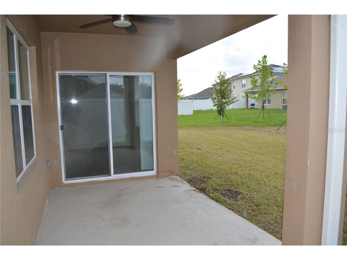 3344 Mystic Pond Loop Lakeland FL 33811 G5101566 image31