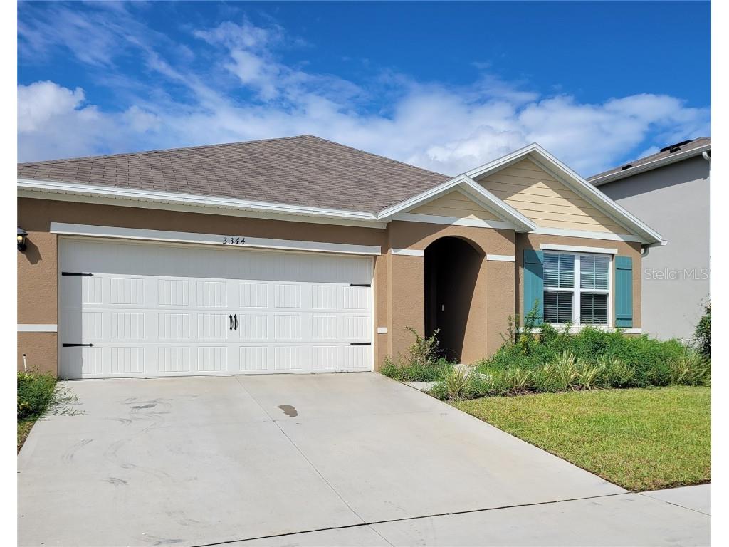 3344 Mystic Pond Loop Lakeland FL 33811 G5101566 image32