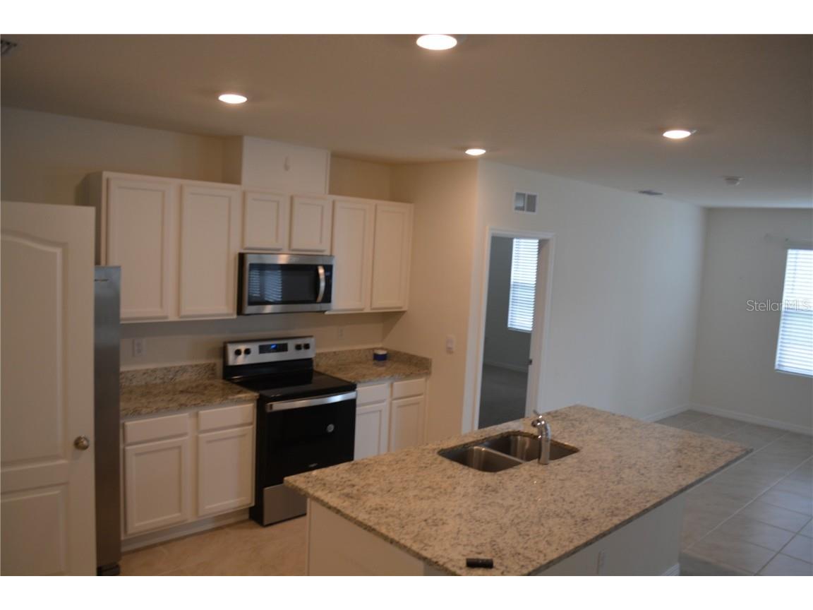 3344 Mystic Pond Loop Lakeland FL 33811 G5101566 image4