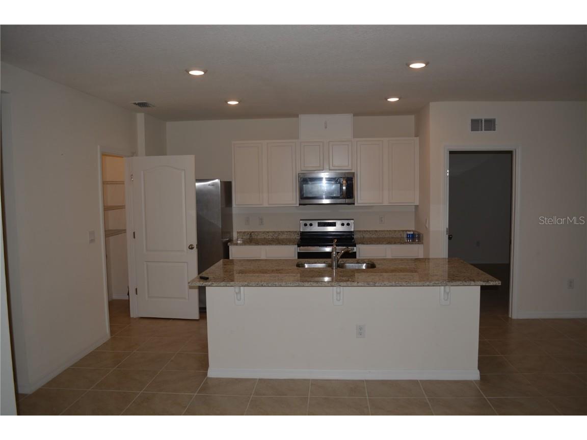 3344 Mystic Pond Loop Lakeland FL 33811 G5101566 image5