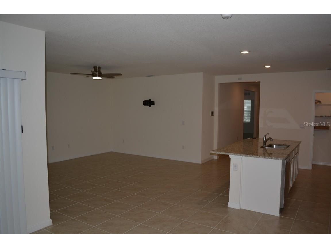 3344 Mystic Pond Loop Lakeland FL 33811 G5101566 image6