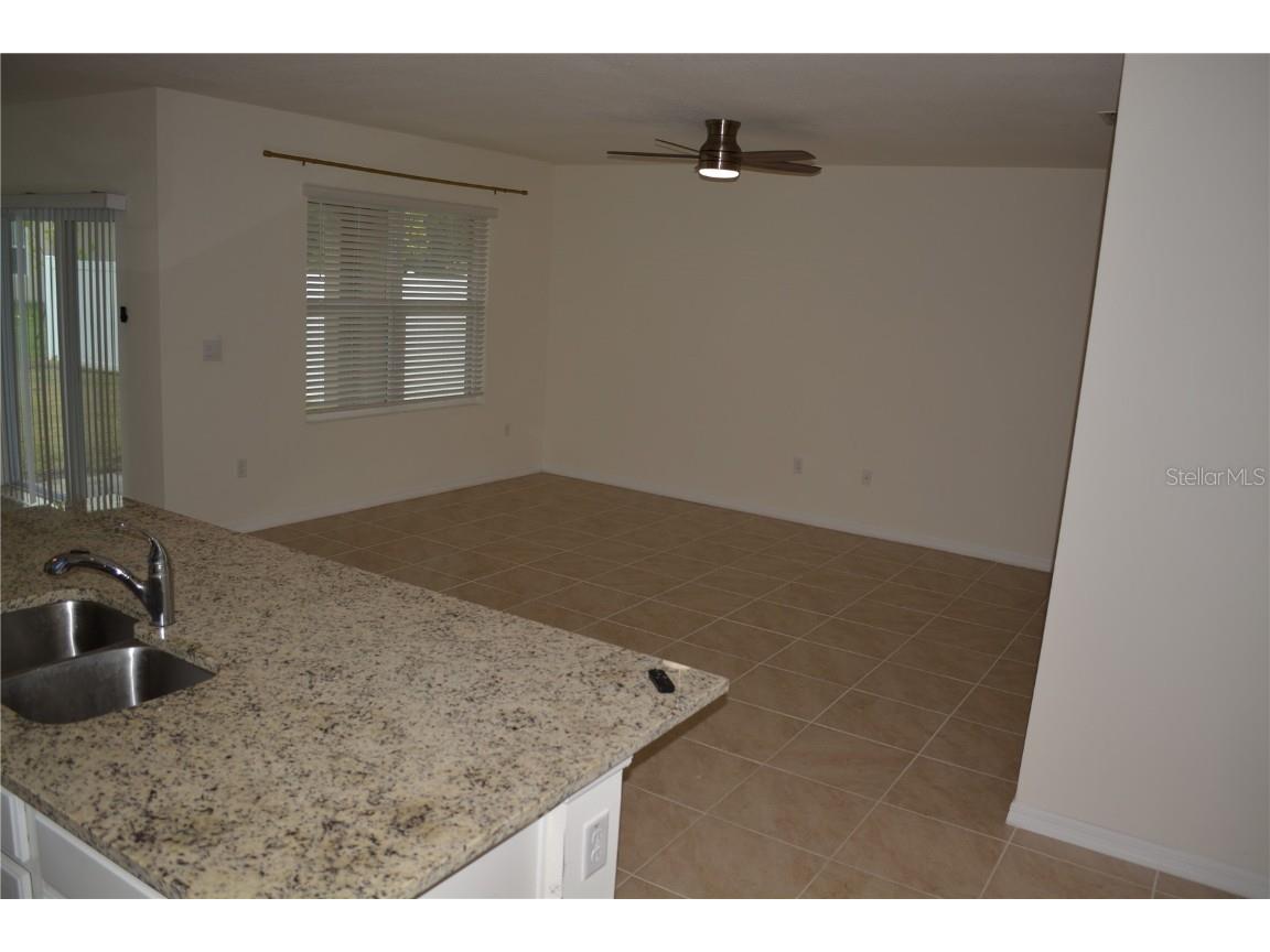 3344 Mystic Pond Loop Lakeland FL 33811 G5101566 image7