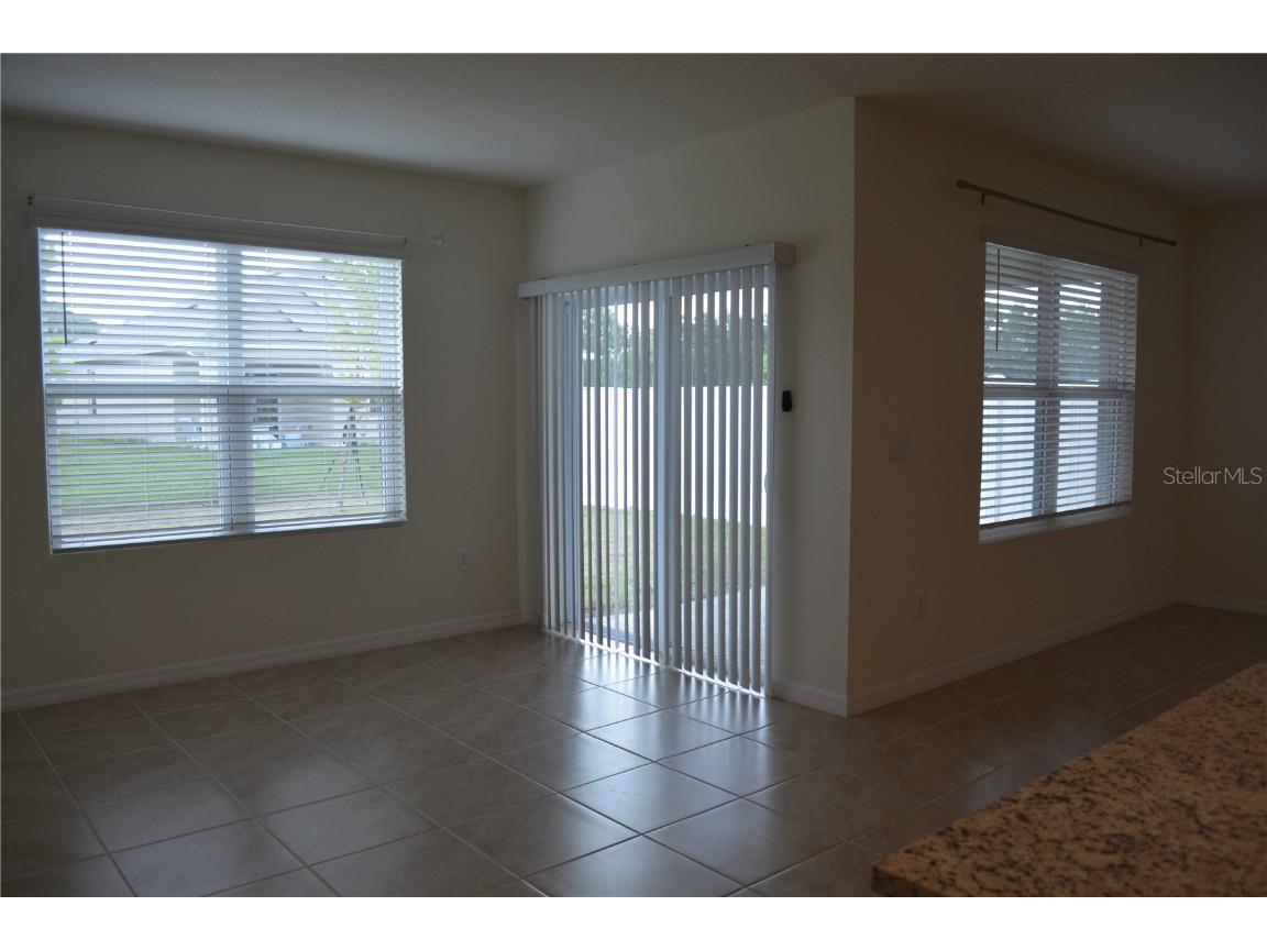 3344 Mystic Pond Loop Lakeland FL 33811 G5101566 image8