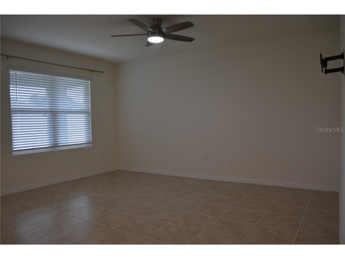 3344 Mystic Pond Loop Lakeland FL 33811 G5101566 image9