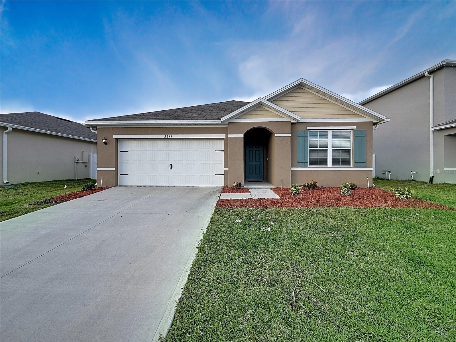 3344 Mystic Pond Loop Lakeland FL 33811 S5150566 image1
