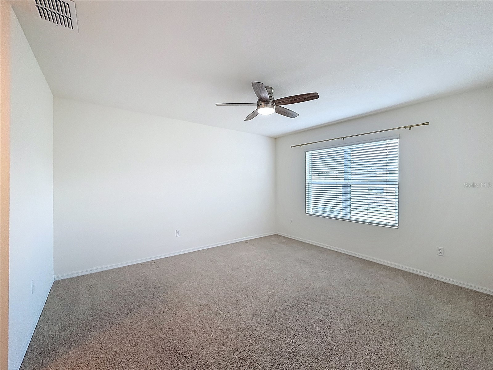 3344 Mystic Pond Loop Lakeland FL 33811 S5150566 image11