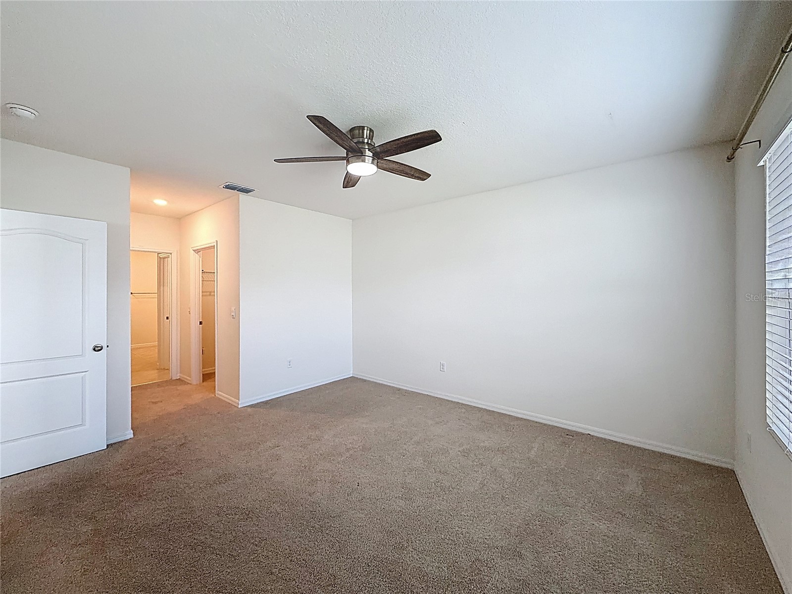 3344 Mystic Pond Loop Lakeland FL 33811 S5150566 image12