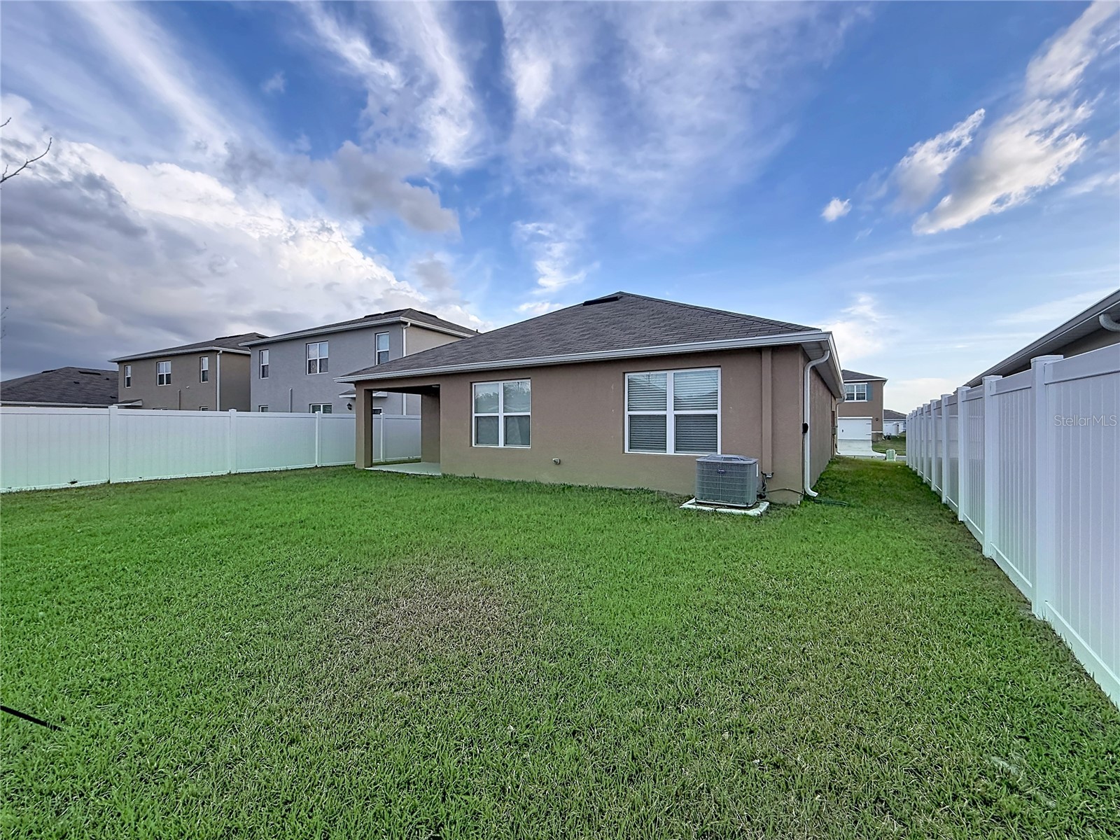 3344 Mystic Pond Loop Lakeland FL 33811 S5150566 image13