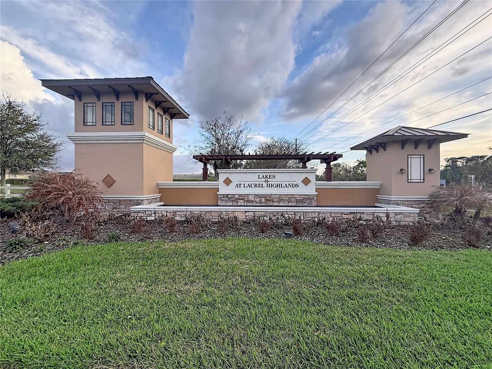 3344 Mystic Pond Loop Lakeland FL 33811 S5150566 image14