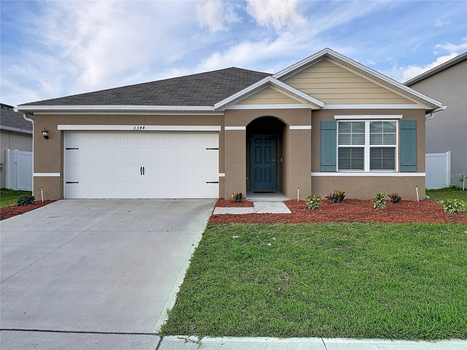 3344 Mystic Pond Loop Lakeland FL 33811 S5150566 image2