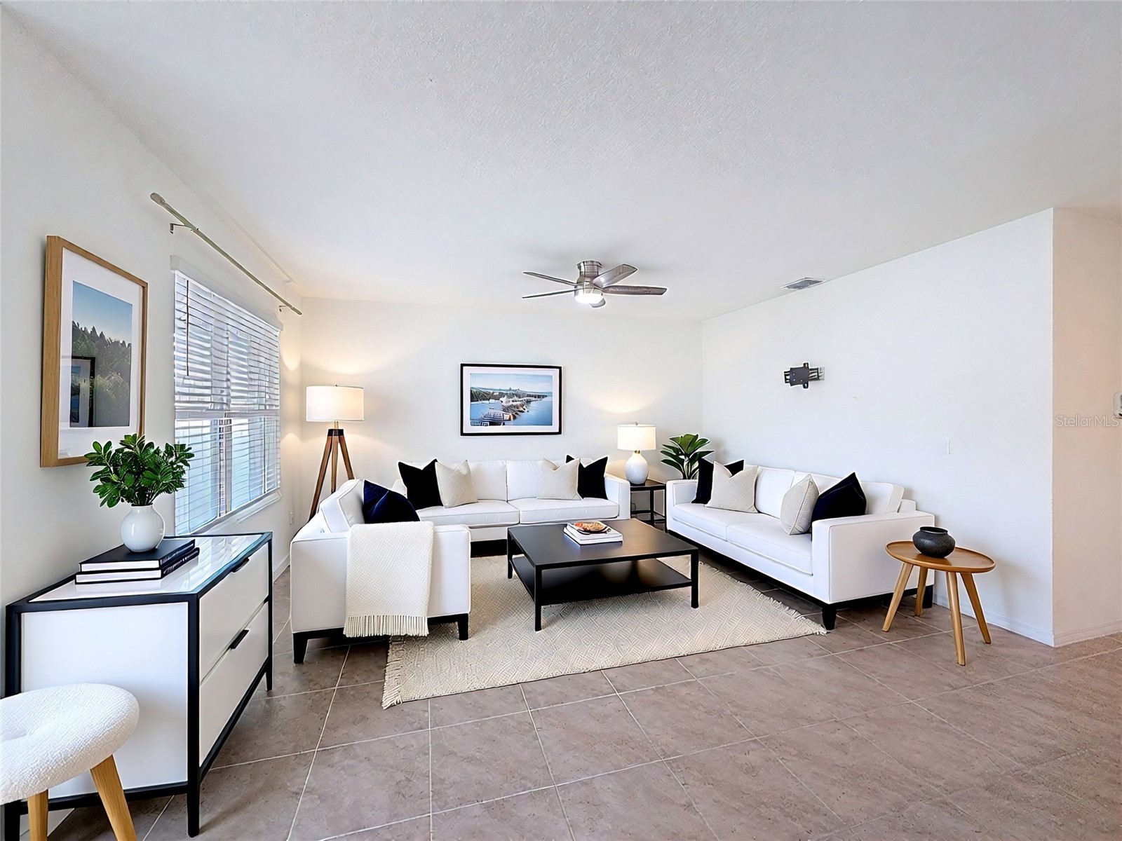 3344 Mystic Pond Loop Lakeland FL 33811 S5150566 image3