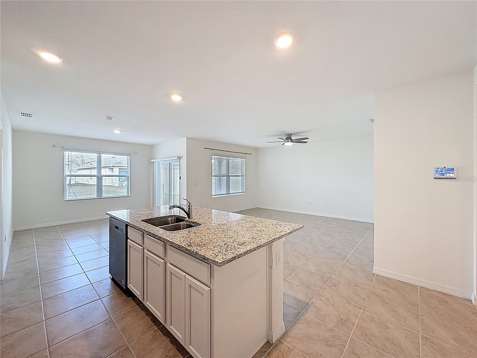 3344 Mystic Pond Loop Lakeland FL 33811 S5150566 image6