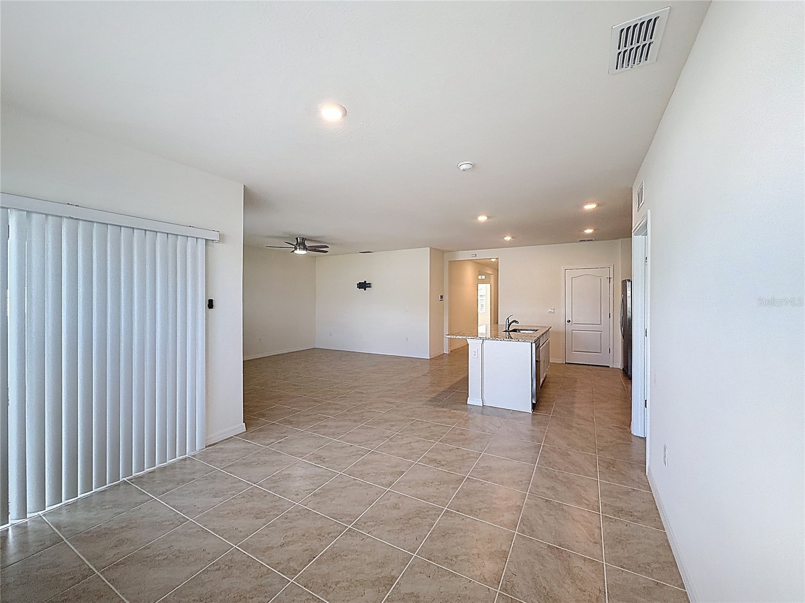 3344 Mystic Pond Loop Lakeland FL 33811 S5150566 image8
