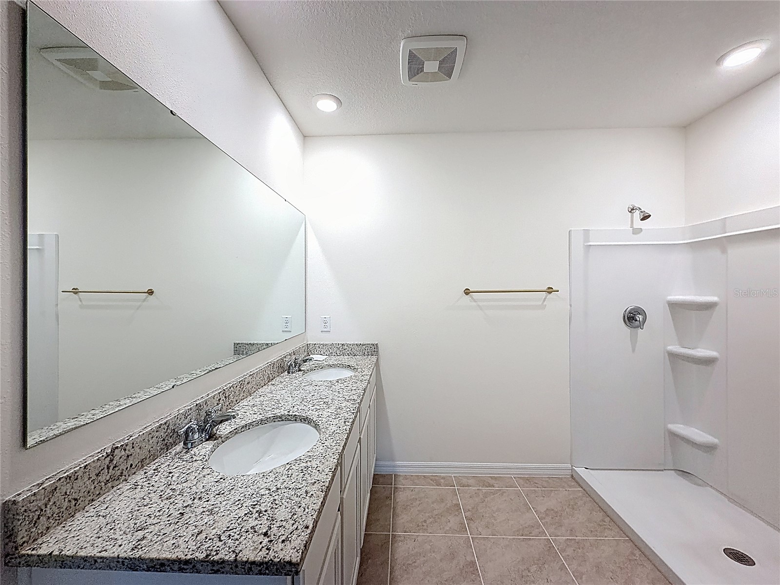 3344 Mystic Pond Loop Lakeland FL 33811 S5150566 image9