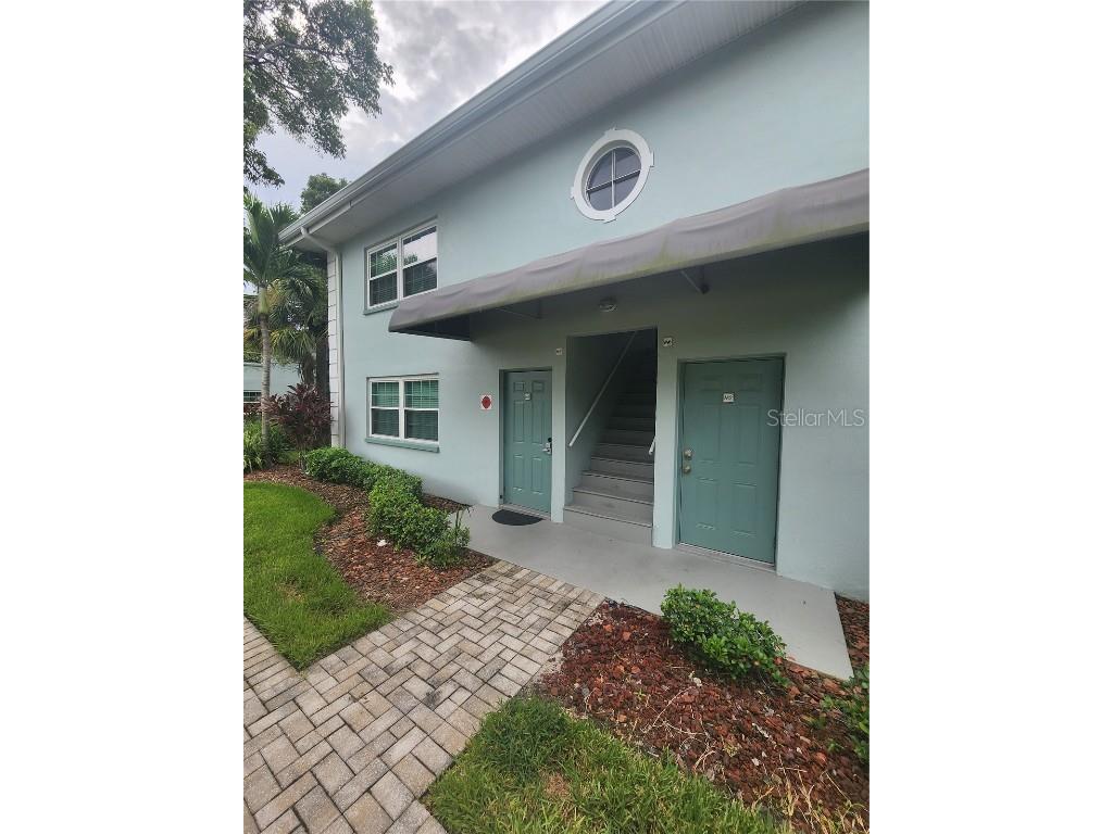 3344 N Key Drive #M5 North Fort Myers FL 33903 C7514582 image1