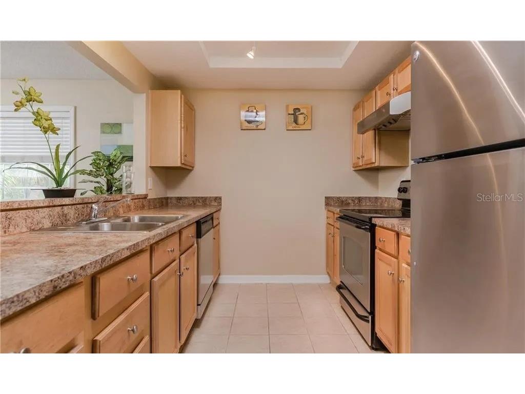 3344 N Key Drive #M5 North Fort Myers FL 33903 C7514582 image10