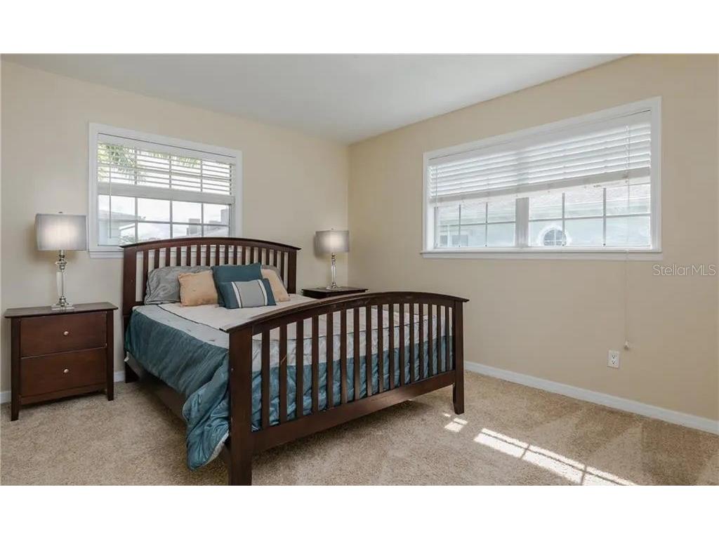 3344 N Key Drive #M5 North Fort Myers FL 33903 C7514582 image11