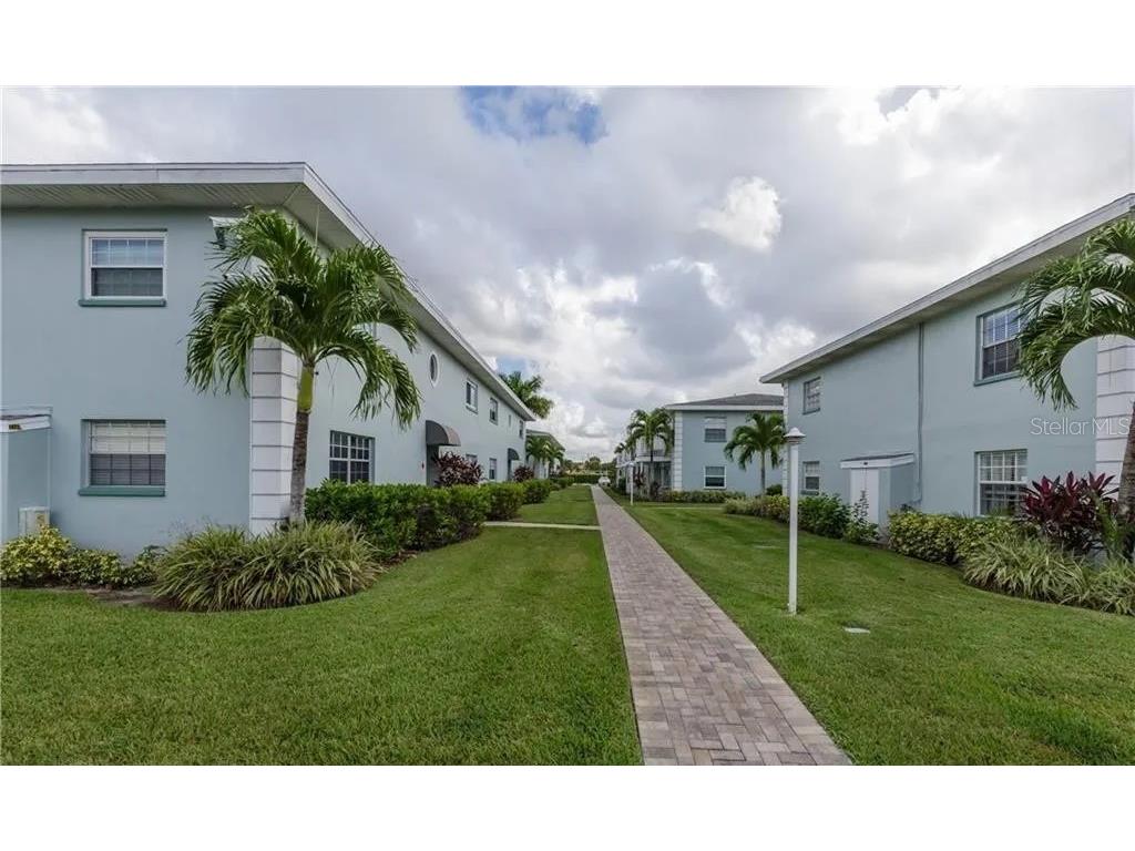 3344 N Key Drive #M5 North Fort Myers FL 33903 C7514582 image13