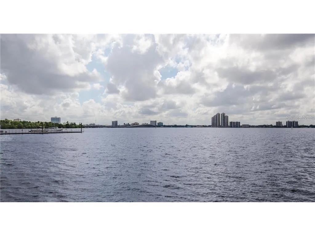 3344 N Key Drive #M5 North Fort Myers FL 33903 C7514582 image15