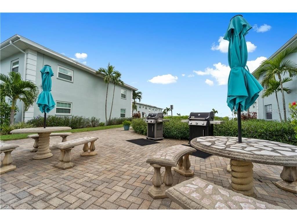 3344 N Key Drive #M5 North Fort Myers FL 33903 C7514582 image17