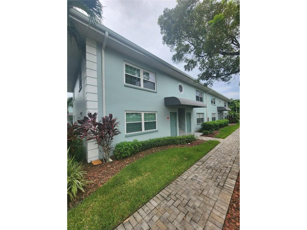 3344 N Key Drive #M5 North Fort Myers FL 33903 C7514582 image2