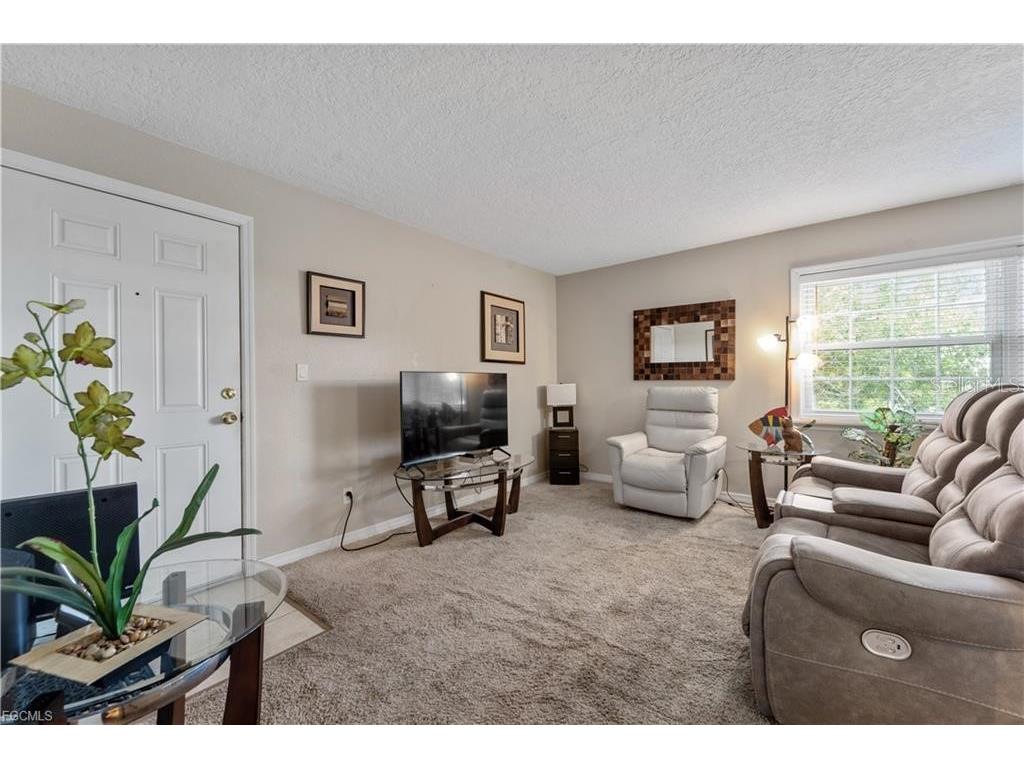 3344 N Key Drive #M5 North Fort Myers FL 33903 C7514582 image3