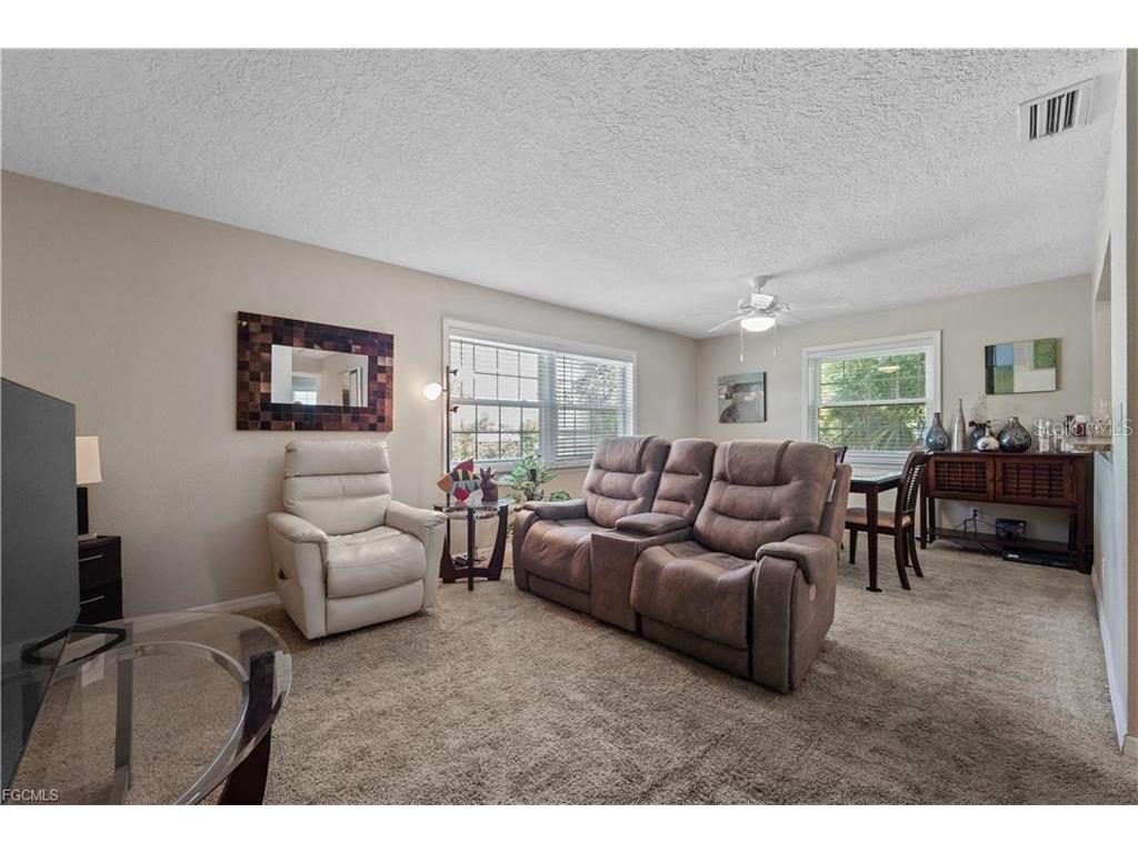 3344 N Key Drive #M5 North Fort Myers FL 33903 C7514582 image4