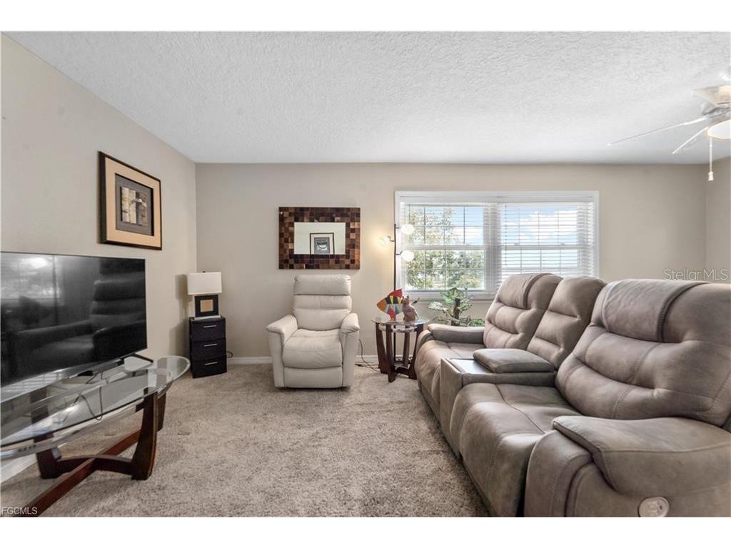 3344 N Key Drive #M5 North Fort Myers FL 33903 C7514582 image5