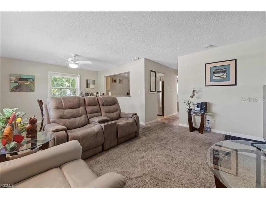 3344 N Key Drive #M5 North Fort Myers FL 33903 C7514582 image6
