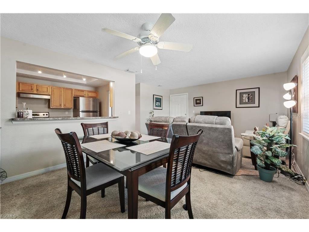 3344 N Key Drive #M5 North Fort Myers FL 33903 C7514582 image7