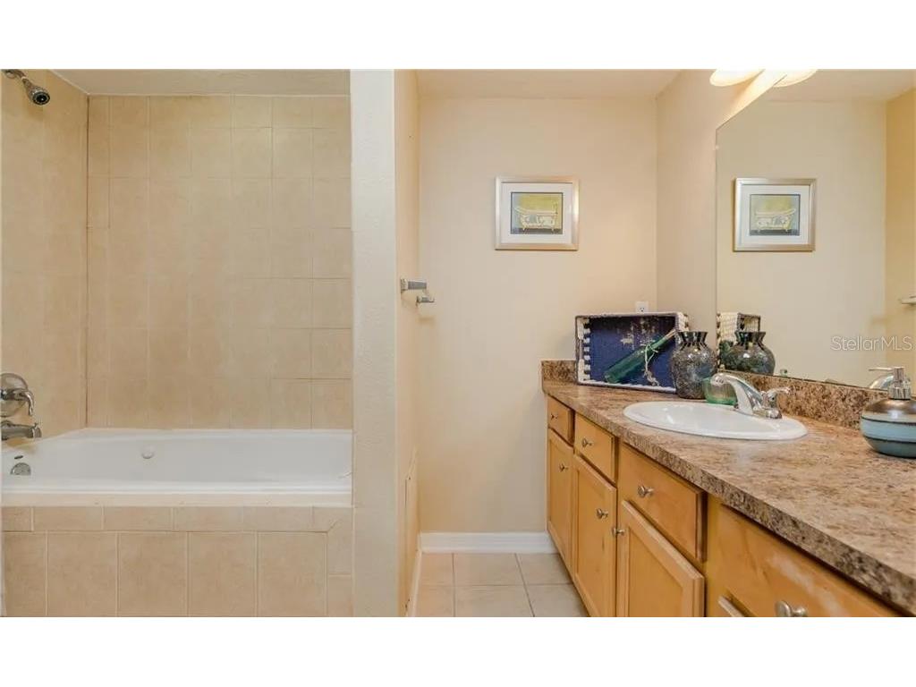 3344 N Key Drive #M5 North Fort Myers FL 33903 C7514582 image8