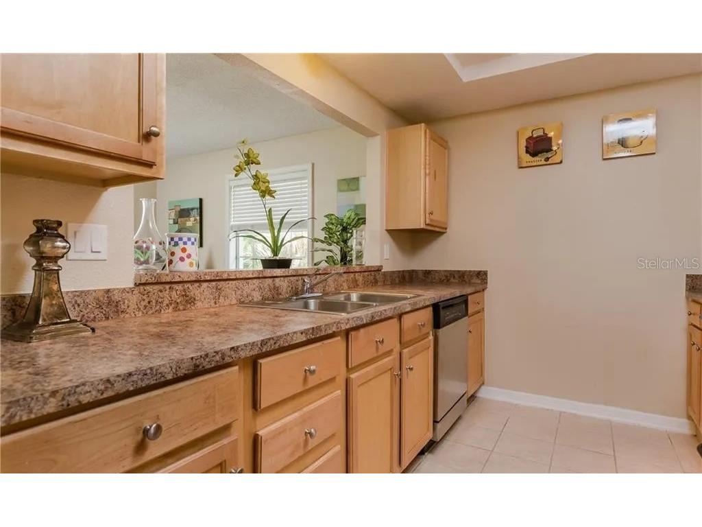 3344 N Key Drive #M5 North Fort Myers FL 33903 C7514582 image9