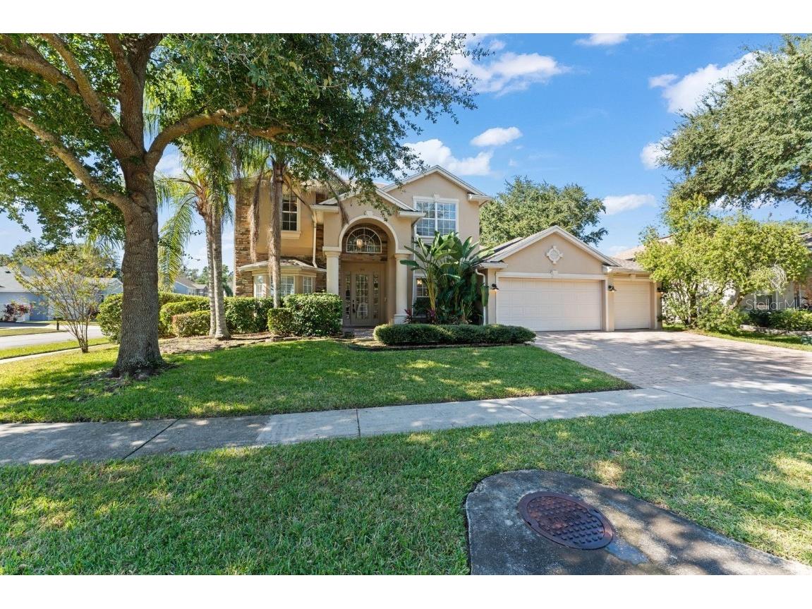 3344 Quailwest Court Orlando FL 32812 O6361403 image1