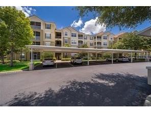 3344 Robert Trend Jones #202 Orlando FL 32835 O6390503 image1