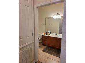 3344 Robert Trend Jones #202 Orlando FL 32835 O6390503 image11