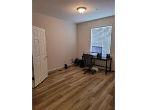 3344 Robert Trend Jones #202 Orlando FL 32835 O6390503 image12