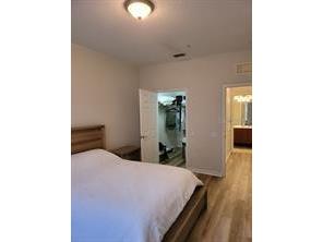 3344 Robert Trend Jones #202 Orlando FL 32835 O6390503 image13