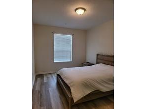 3344 Robert Trend Jones #202 Orlando FL 32835 O6390503 image14