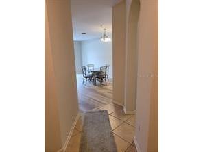 3344 Robert Trend Jones #202 Orlando FL 32835 O6390503 image15