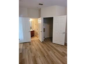 3344 Robert Trend Jones #202 Orlando FL 32835 O6390503 image18