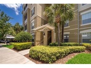 3344 Robert Trend Jones #202 Orlando FL 32835 O6390503 image2