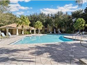 3344 Robert Trend Jones #202 Orlando FL 32835 O6390503 image7