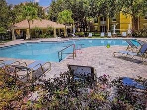 3344 Robert Trend Jones #202 Orlando FL 32835 O6390503 image8
