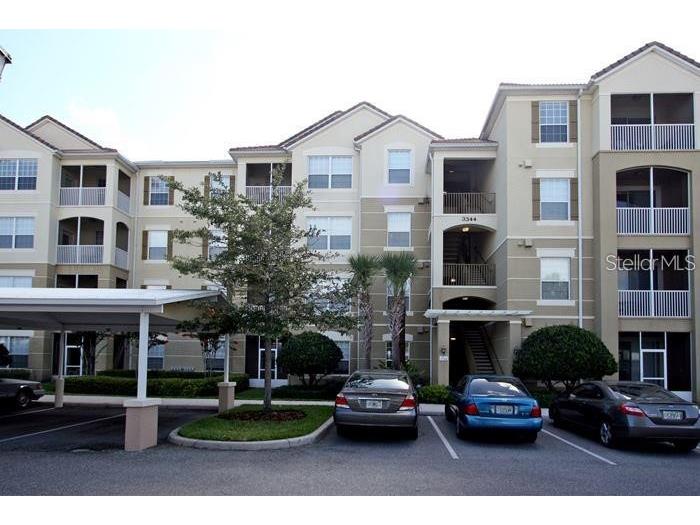 3344 Robert Trend Jones Drive Orlando FL 32835 O6401593 image1