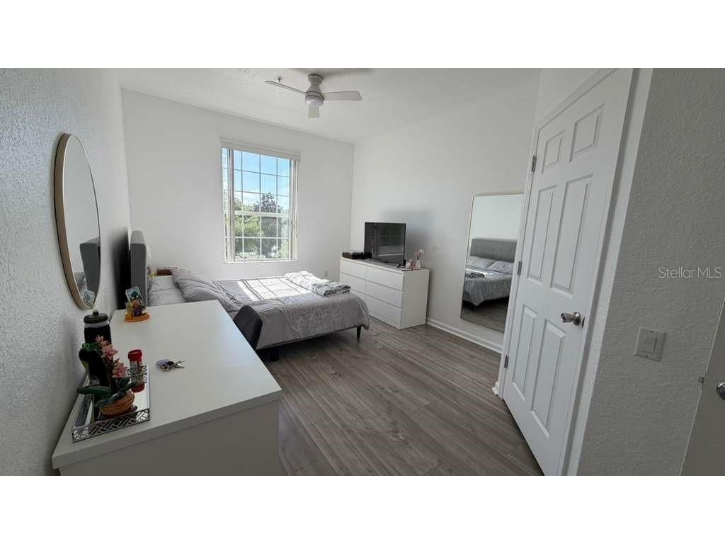 3344 Robert Trend Jones Drive Orlando FL 32835 O6401593 image10