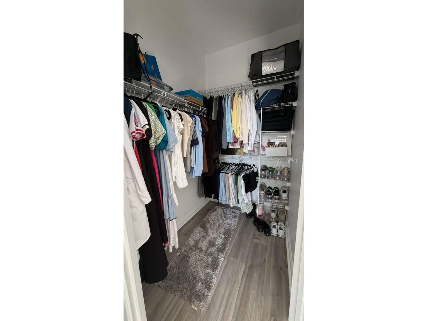 3344 Robert Trend Jones Drive Orlando FL 32835 O6401593 image11