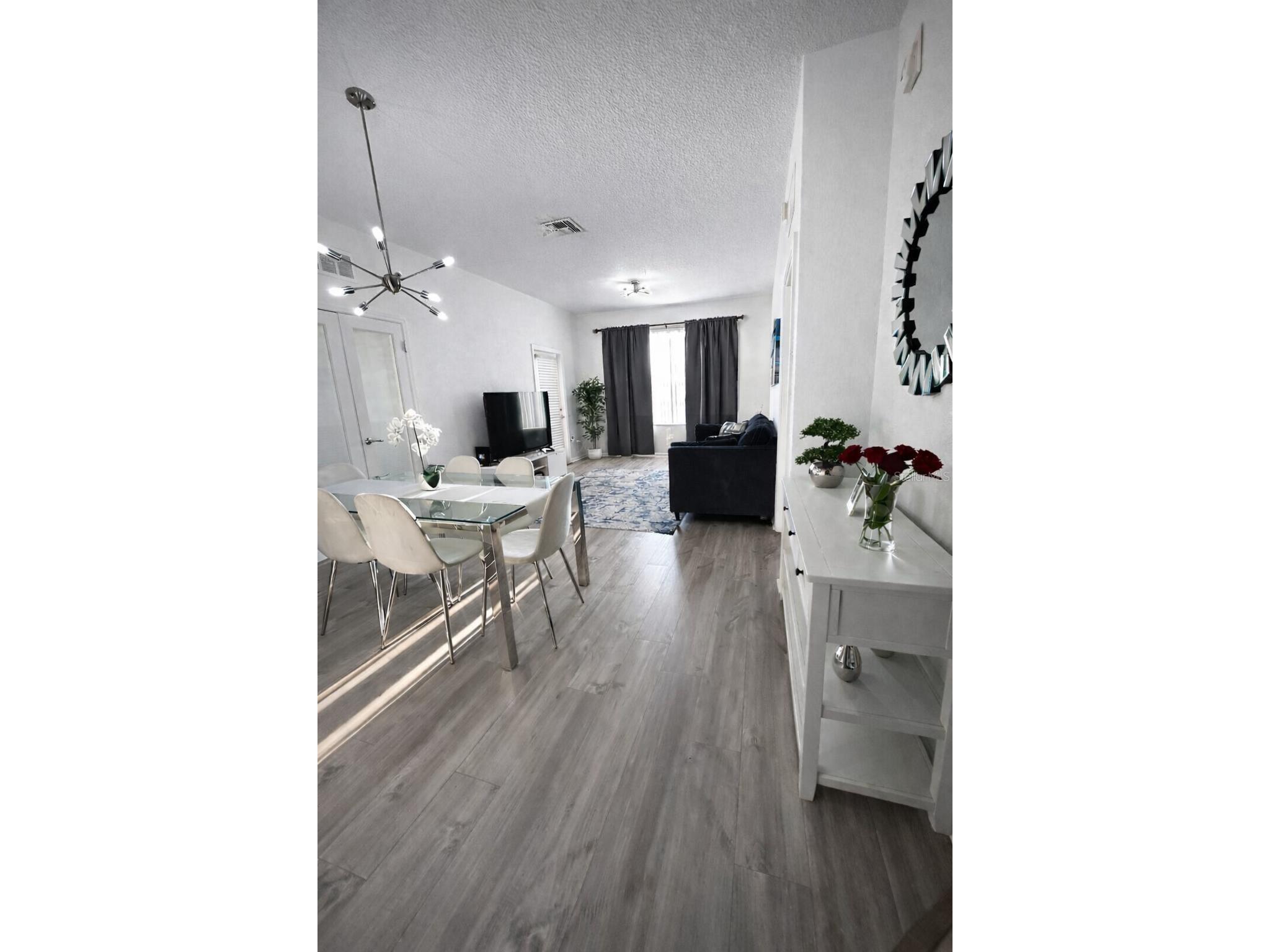 3344 Robert Trend Jones Drive Orlando FL 32835 O6401593 image12