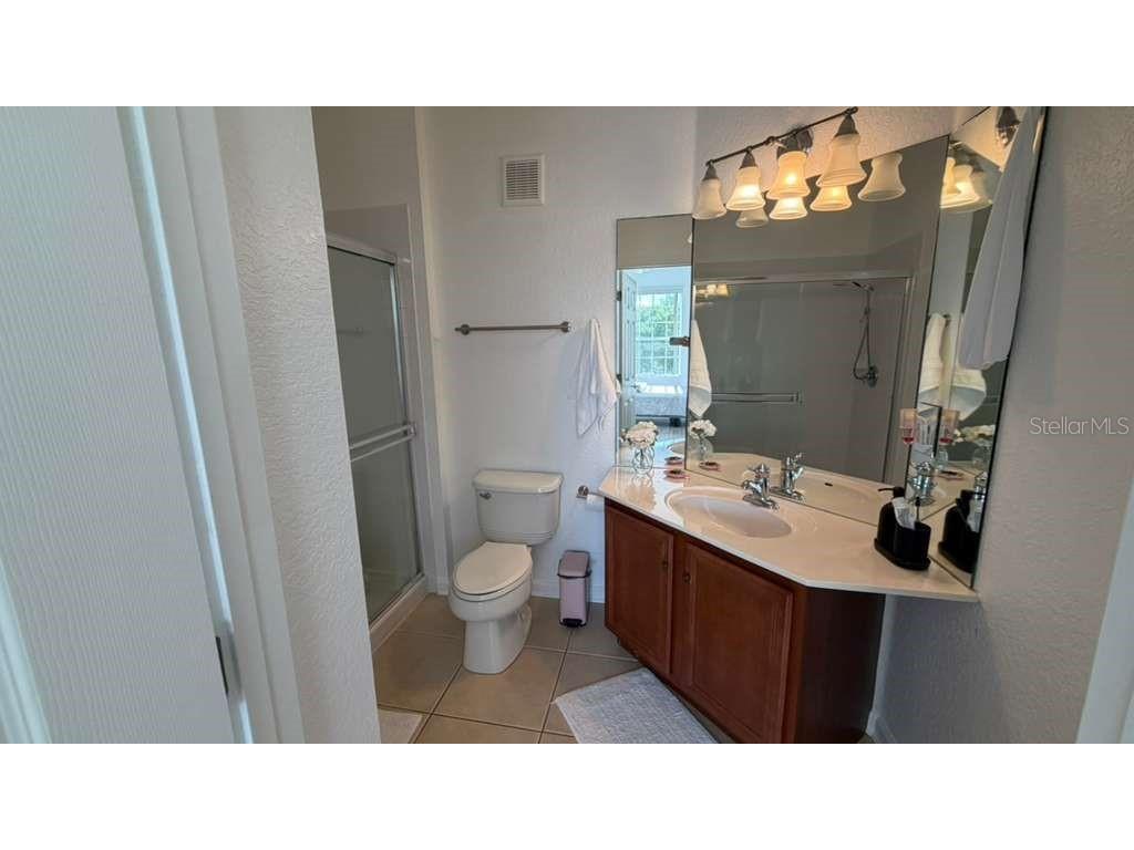 3344 Robert Trend Jones Drive Orlando FL 32835 O6401593 image13